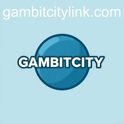 GAMBITCITY