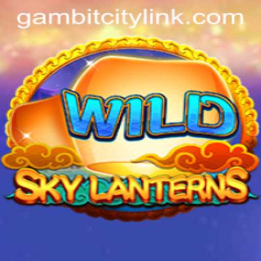 Dive into the World of SkyLanterns: A Game Set in GambitCity